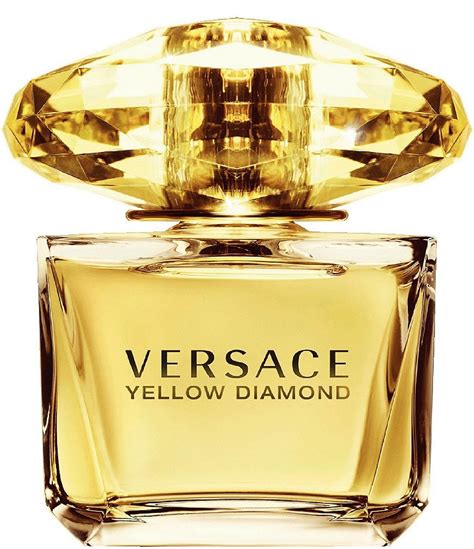 versace yellow diamond 5p|Versace Yellow Diamond cost.